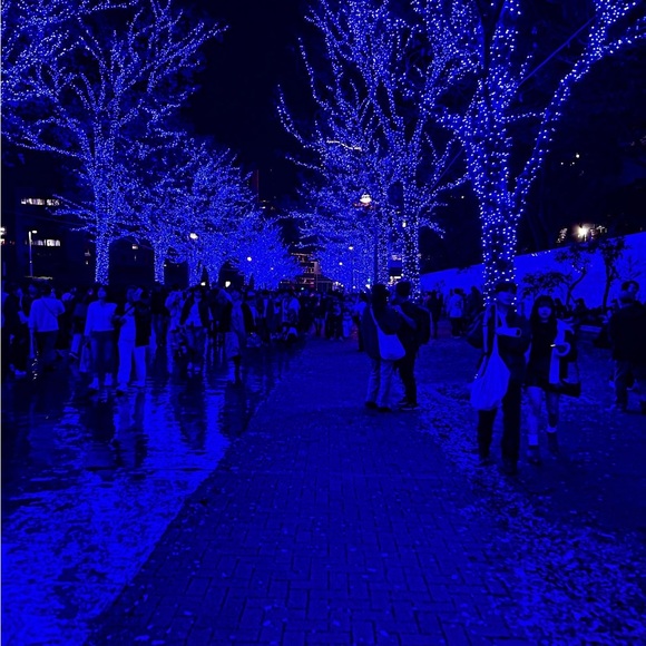 Meet your Posher, Heeta 😘 - Picture 4 of 5